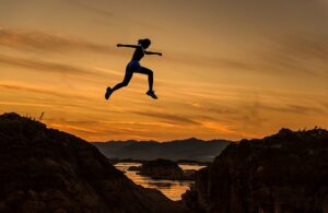 10 Essential Steps to be Successful Successful