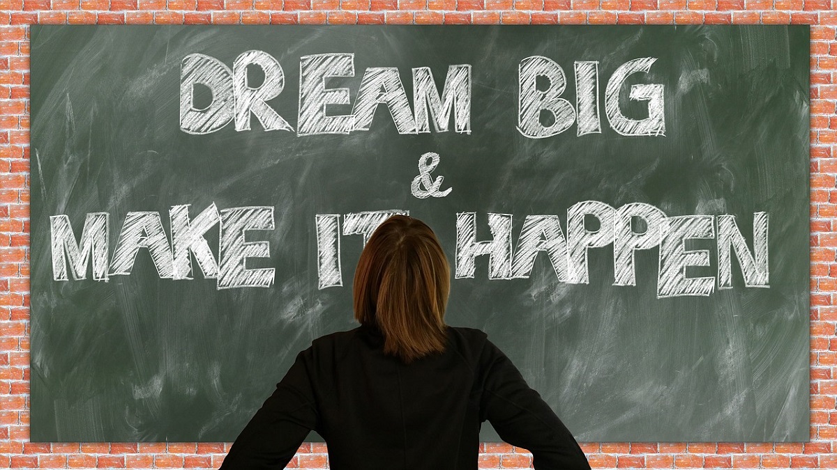 How to Make your College Life More Interesting?