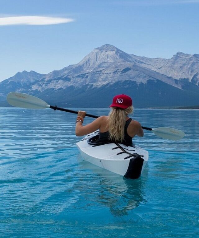 Water Sports