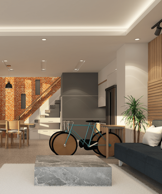 interior-g32bab237d_1280
