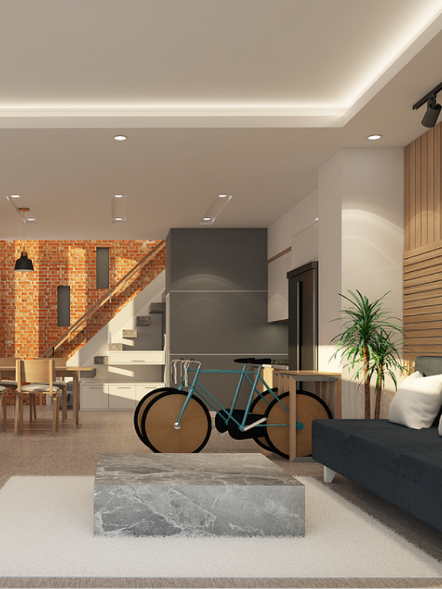 Home Décor Must Items for your beautiful home