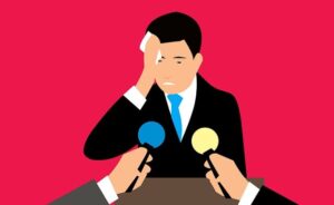 Amazing Ways to Speak English with Confidence English