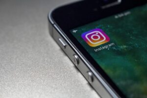 7 Genuine Reasons Why I Can't Reply on Instagram Instagram