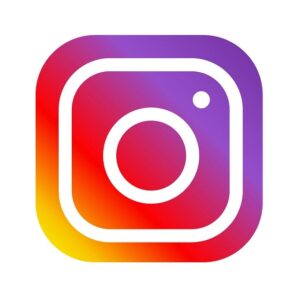 7 Genuine Reasons Why I Can't Reply on Instagram Instagram
