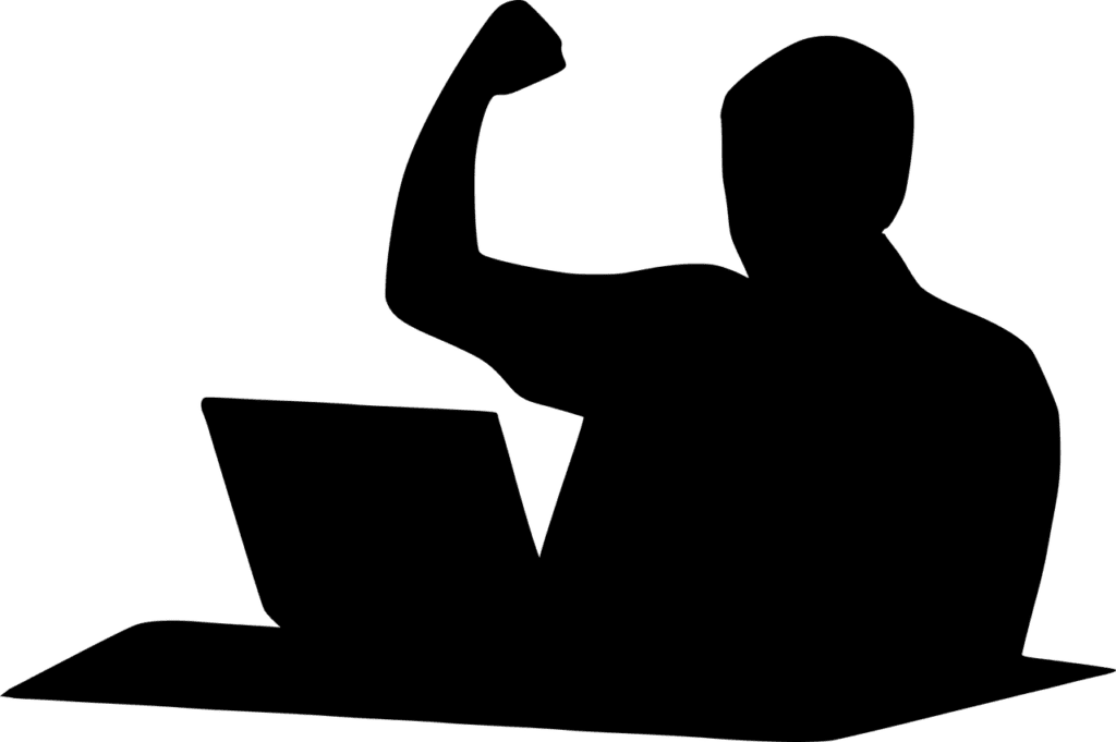 UGC-NET