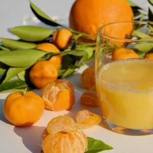 10 Best Easy Breezy Fresh Drinks for Summer Easy Breezy Orange Juice