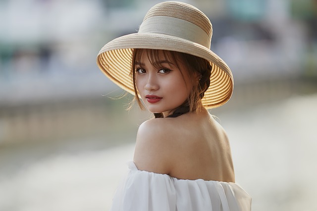 How to Avoid 5 Mistakes for your Skincare Skincare