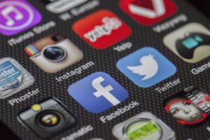 7 Genuine Reasons Why I Can't Reply on Instagram Instagram