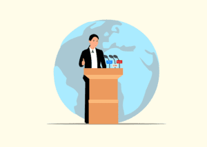 Amazing Ways to Speak English with Confidence English