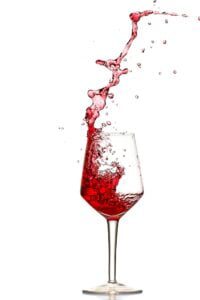 10 Best Easy Breezy Fresh Drinks for Summer Easy Breezy Rooh Afza