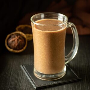 10 Best Easy Breezy Fresh Drinks for Summer Easy Breezy Bel Juice