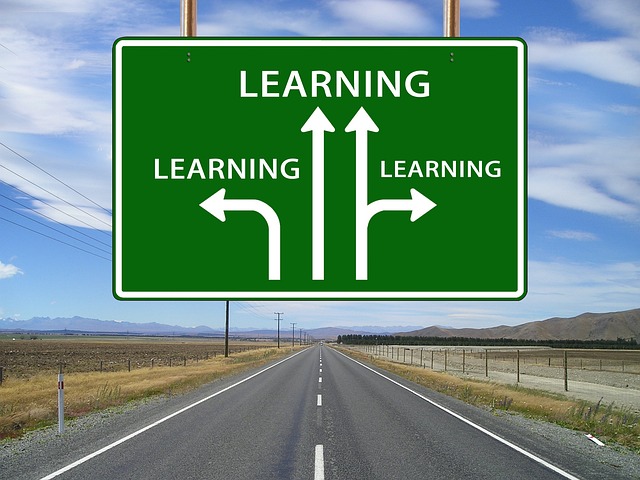How to Make your College Life More Interesting? College Life