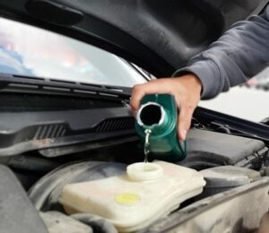 10 Amazing Things to Know About Your Vehicle Vehicle