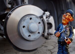 10 Amazing Things to Know About Your Vehicle Vehicle