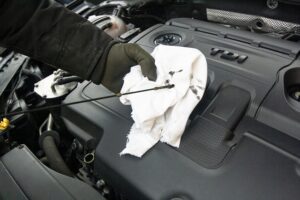 10 Amazing Things to Know About Your Vehicle Vehicle