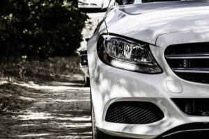 10 Amazing Things to Know About Your Vehicle Vehicle