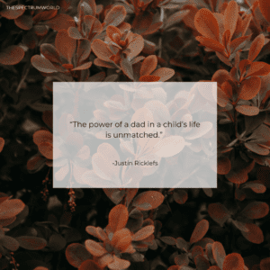 Father's Day: 30 Amazing and Famous Quotes For Him Father