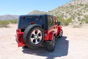 10 Amazing Things to Know About Your Vehicle Vehicle