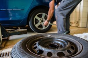 10 Amazing Things to Know About Your Vehicle Vehicle