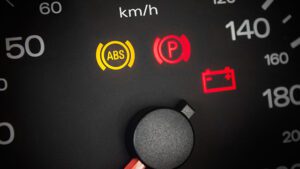 10 Amazing Things to Know About Your Vehicle Vehicle