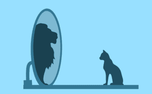 Amazing Ways to Speak English with Confidence Motivation
