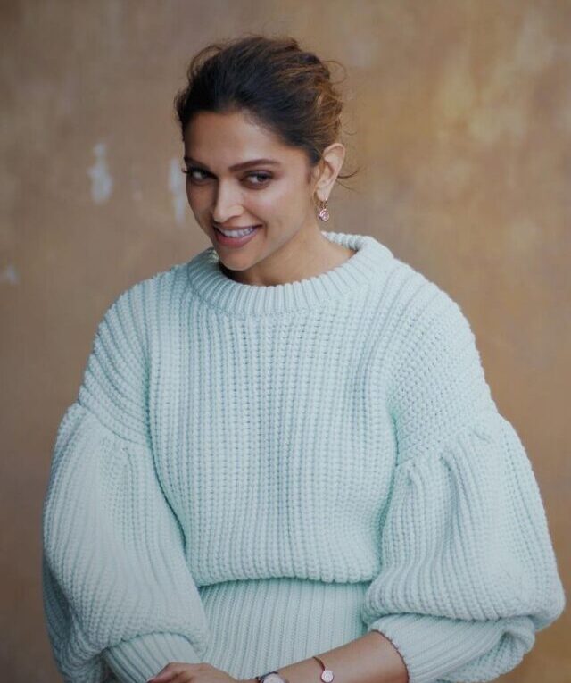 Deepika