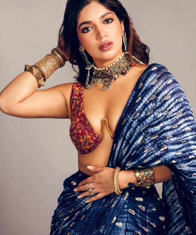 Bhumi