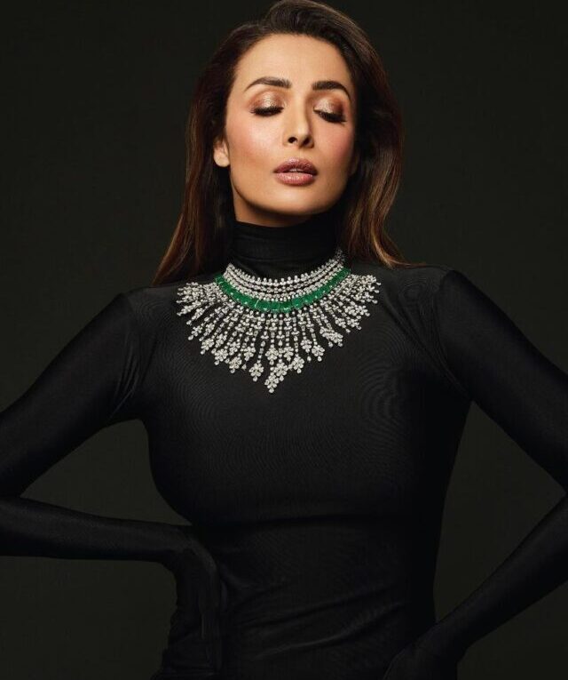 Malaika