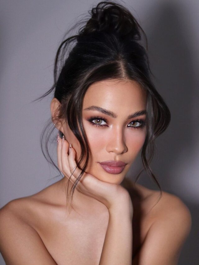 5 Hair-care Secrets to Stop Hair fall