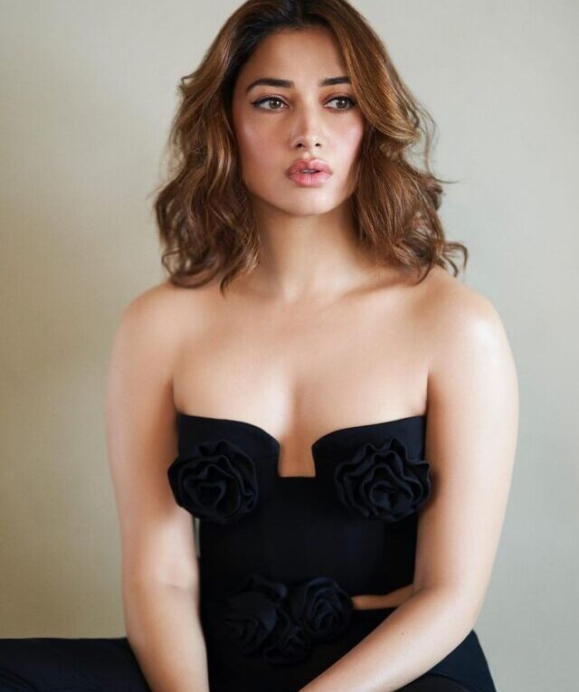 Tamanna