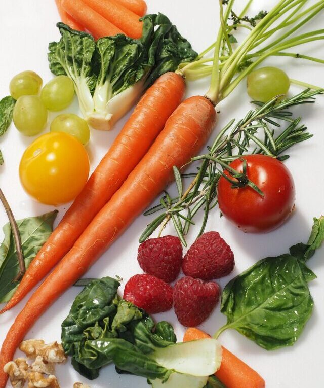 cropped-vegetable-g3df301524_1280.jpg