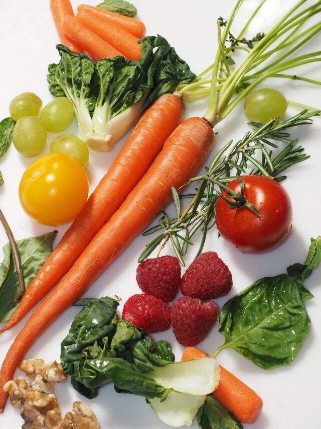 5 Natural and Healthier ways to reduce belly fat