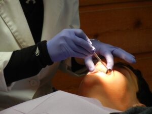 Oral Care: How to care teeth in 7 best ways? Oral Care