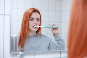 Oral Care: How to care teeth in 7 best ways? Oral Care