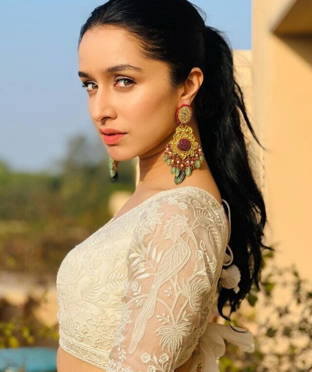Shraddha