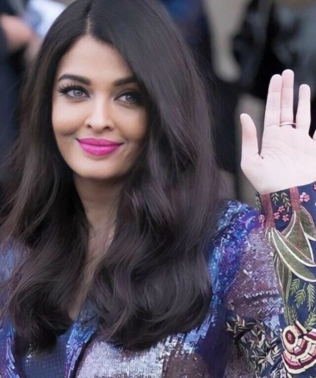 Aishwarya