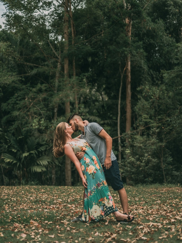 Top 10 Love Quotes for Your Loved Ones