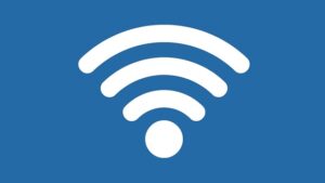 Urgent Need To Stop Using Your Smartphone? Smartphone