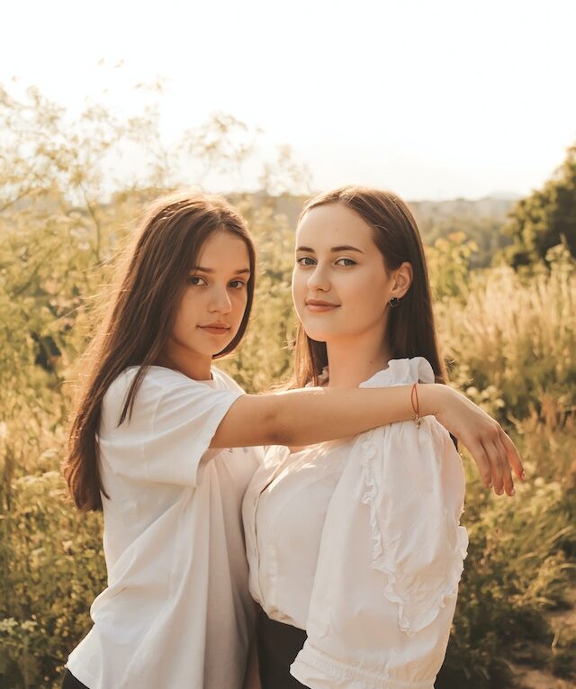 Stories