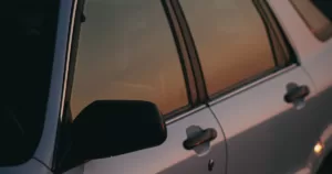 Genuine Reasons of Banned Glass Tint in India Glass