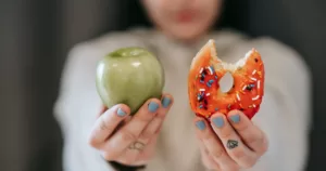 How to Lose Weight: A Guide for Beginners Lose Weight