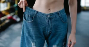 How to Lose Weight: A Guide for Beginners Lose Weight