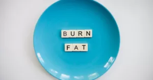 How to Lose Weight: A Guide for Beginners Lose Weight