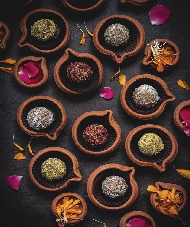 Makar Sankranti