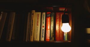 25 Famous Literary Clubs in English Literature Literary Club