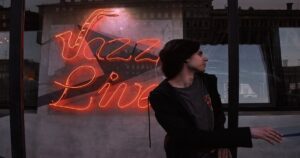 25 Famous Literary Clubs in English Literature Literary Club