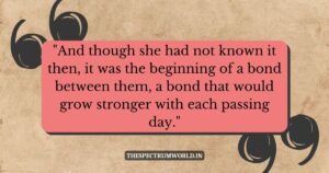 A Thousand Splendid Suns: A Review A Thousand Splendid Suns
