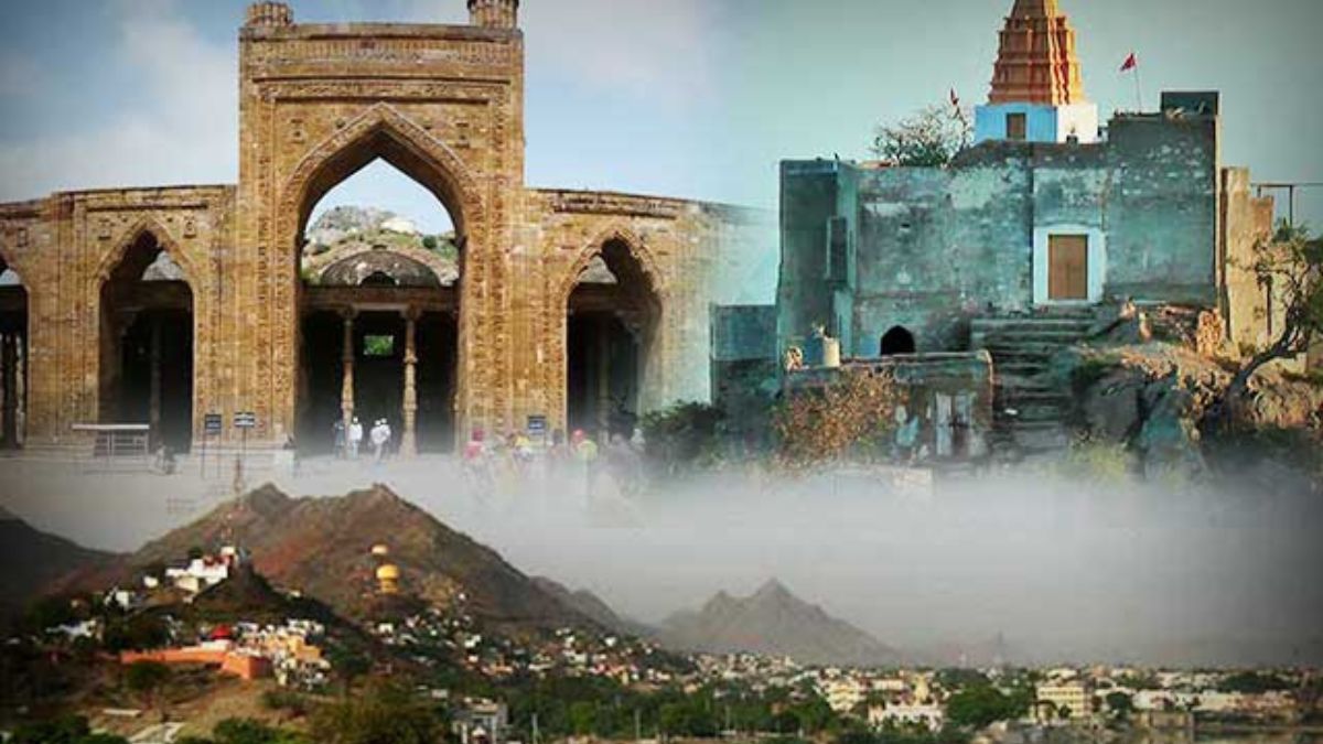 Ajmer