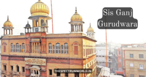 Ambala: 15 Best Places to Visit Ambala