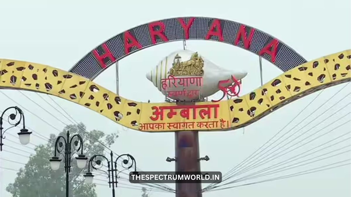 Ambala